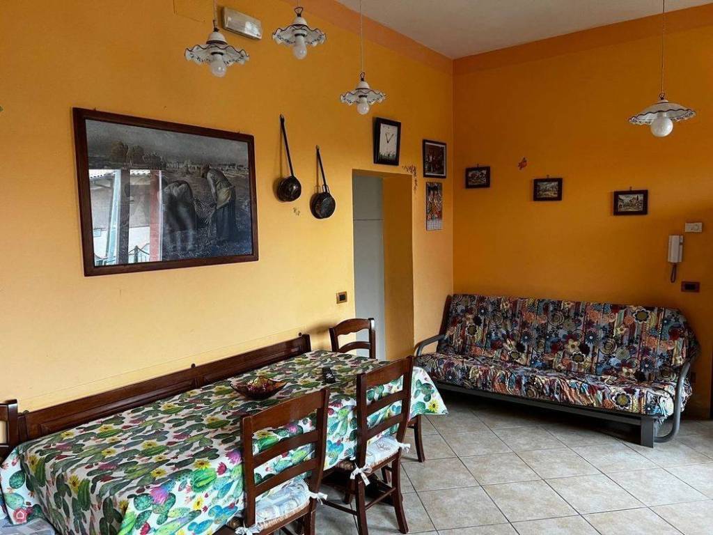 Villa a Montepulciano - Foto 4