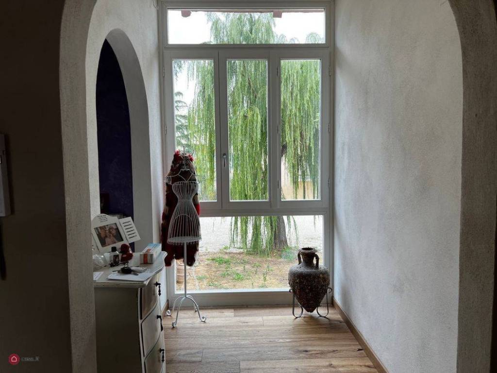 Villa a Montepulciano - Foto 5