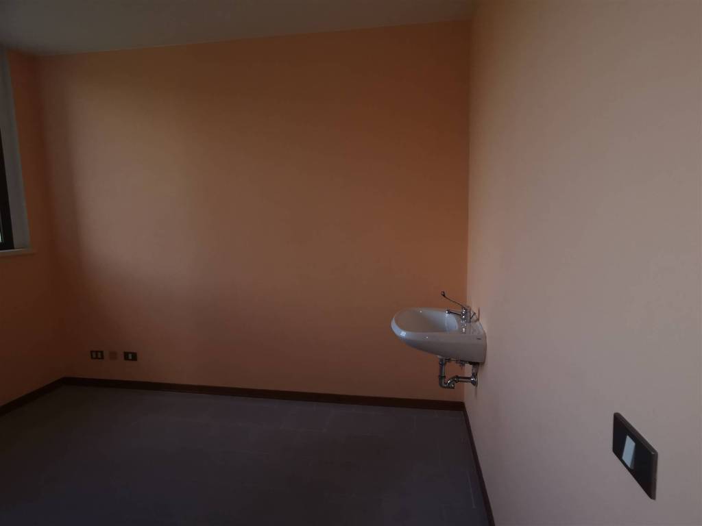 Immobile a Torrita di siena - Foto 2