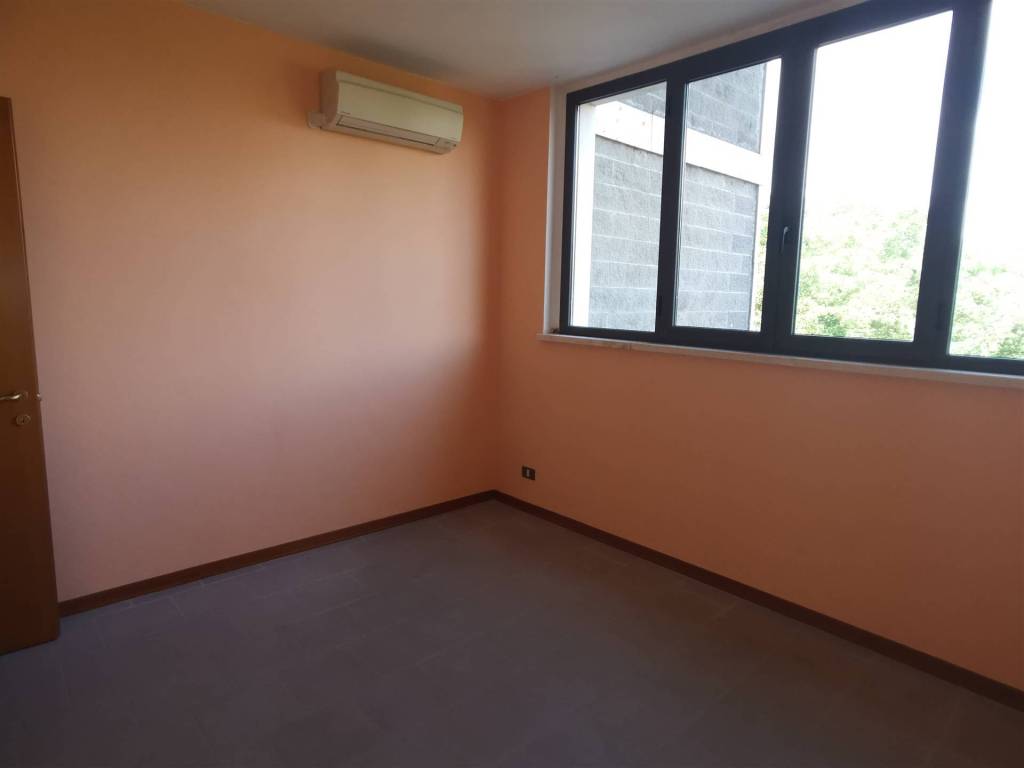 Immobile a Torrita di siena - Foto 3