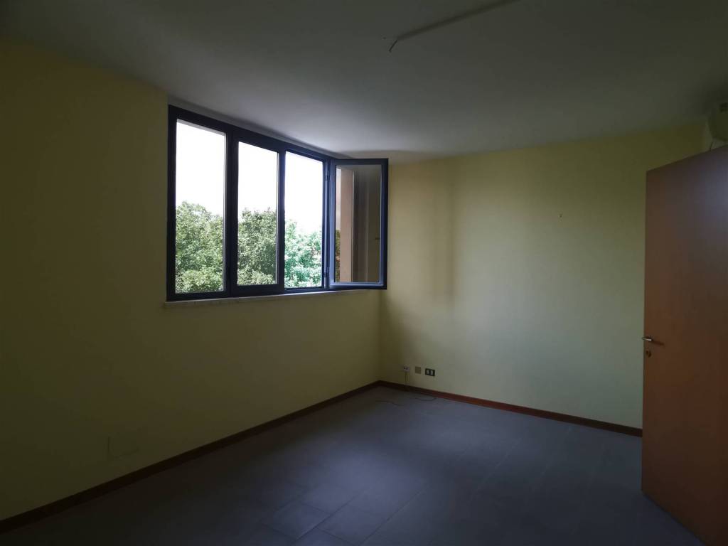 Immobile a Torrita di siena - Foto 4