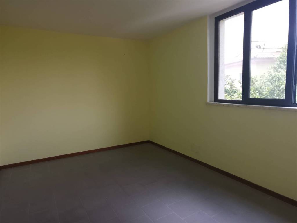 Immobile a Torrita di siena - Foto 5