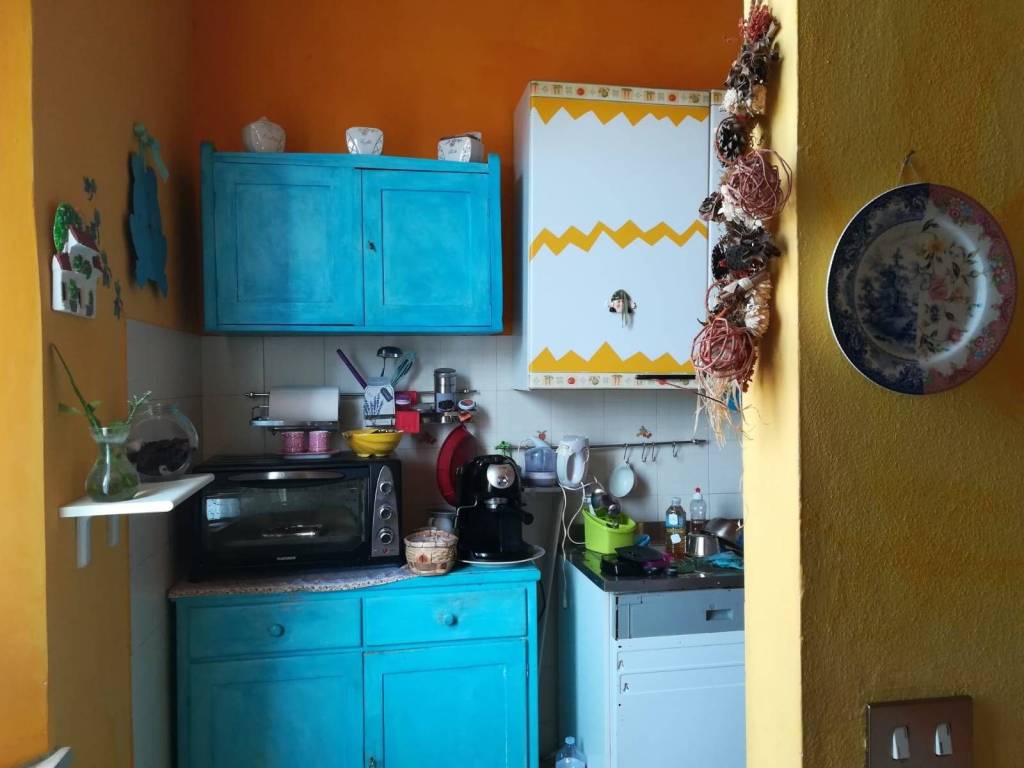 Appartamento a Torrita di siena - Foto 2