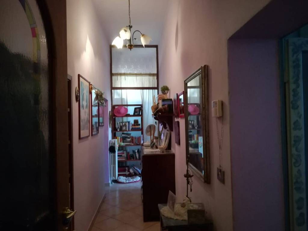 Appartamento a Torrita di siena - Foto 3