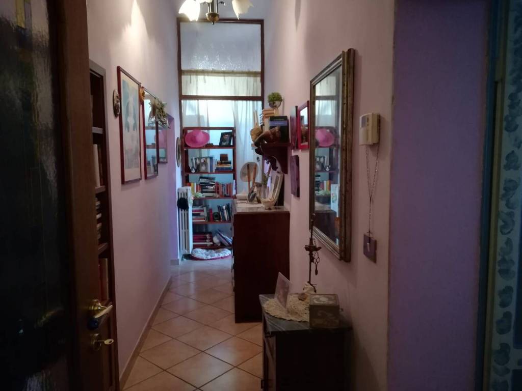 Appartamento a Torrita di siena - Foto 4