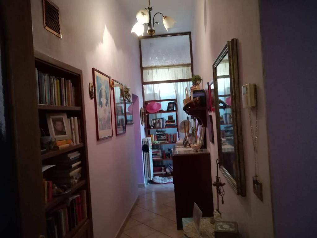 Appartamento a Torrita di siena - Foto 5