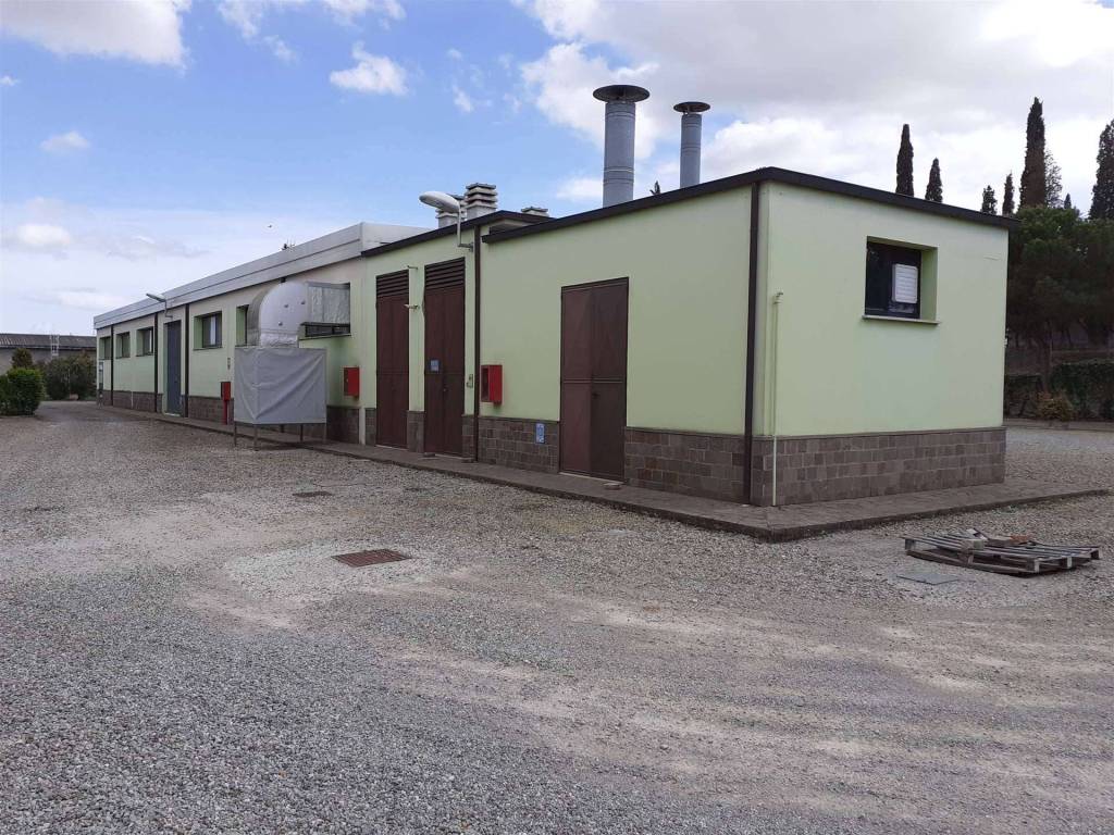 Immobile a Sinalunga - Foto 2