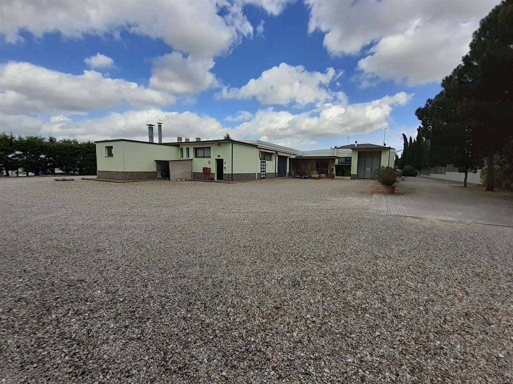 Immobile a Sinalunga - Foto 3