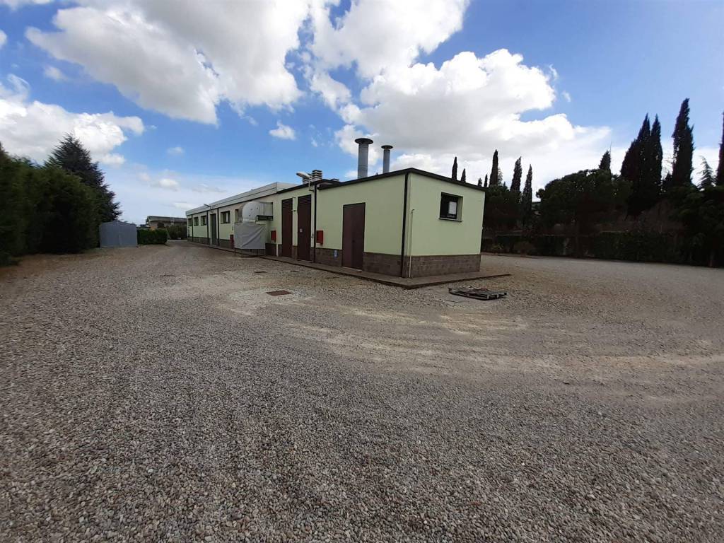 Immobile a Sinalunga - Foto 4