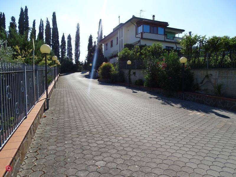 Immobile a Sinalunga - Foto 5