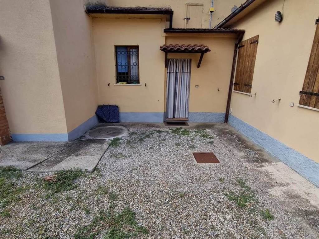 Appartamento a Montepulciano - Foto 2