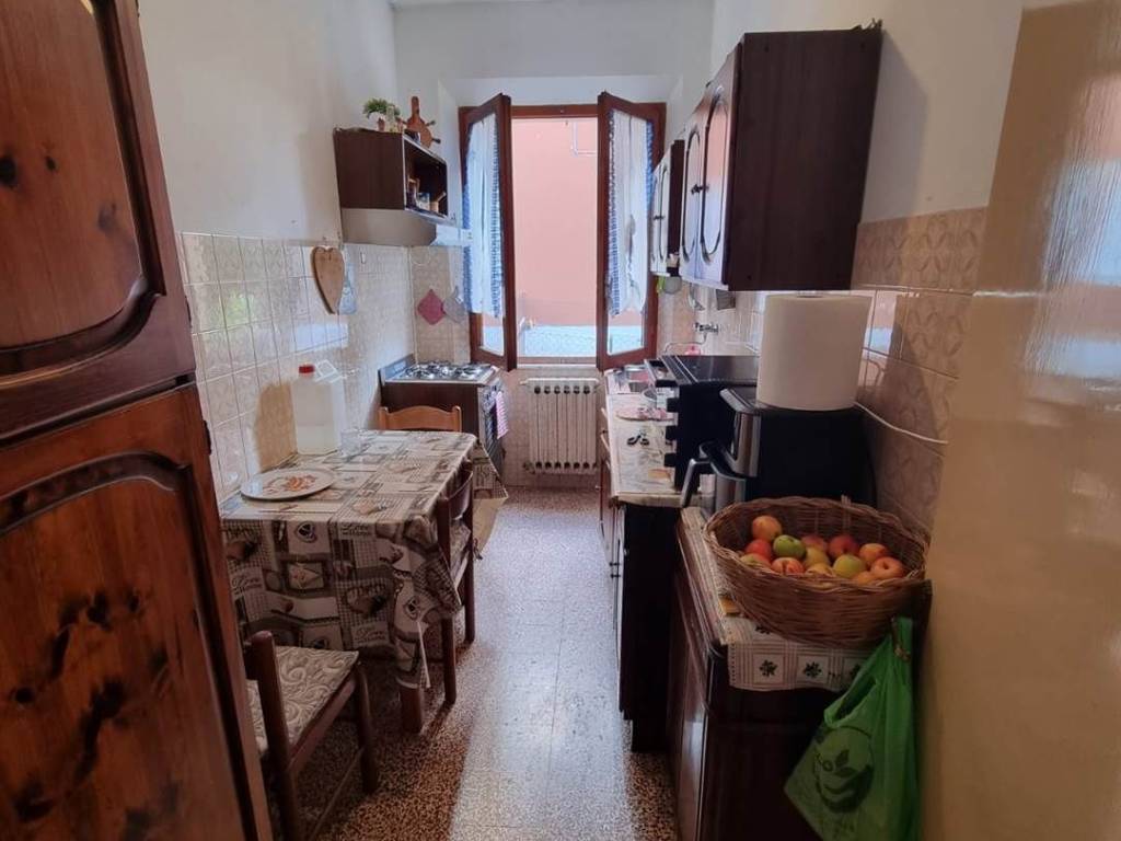 Appartamento a Montepulciano - Foto 4