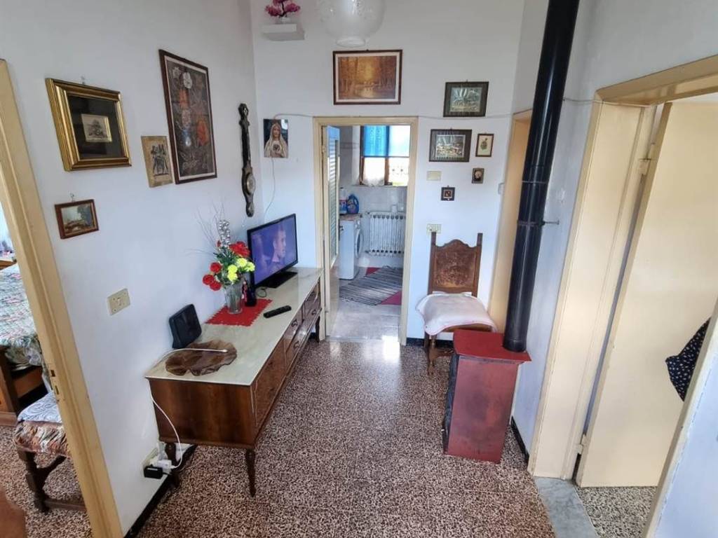 Appartamento a Montepulciano - Foto 5