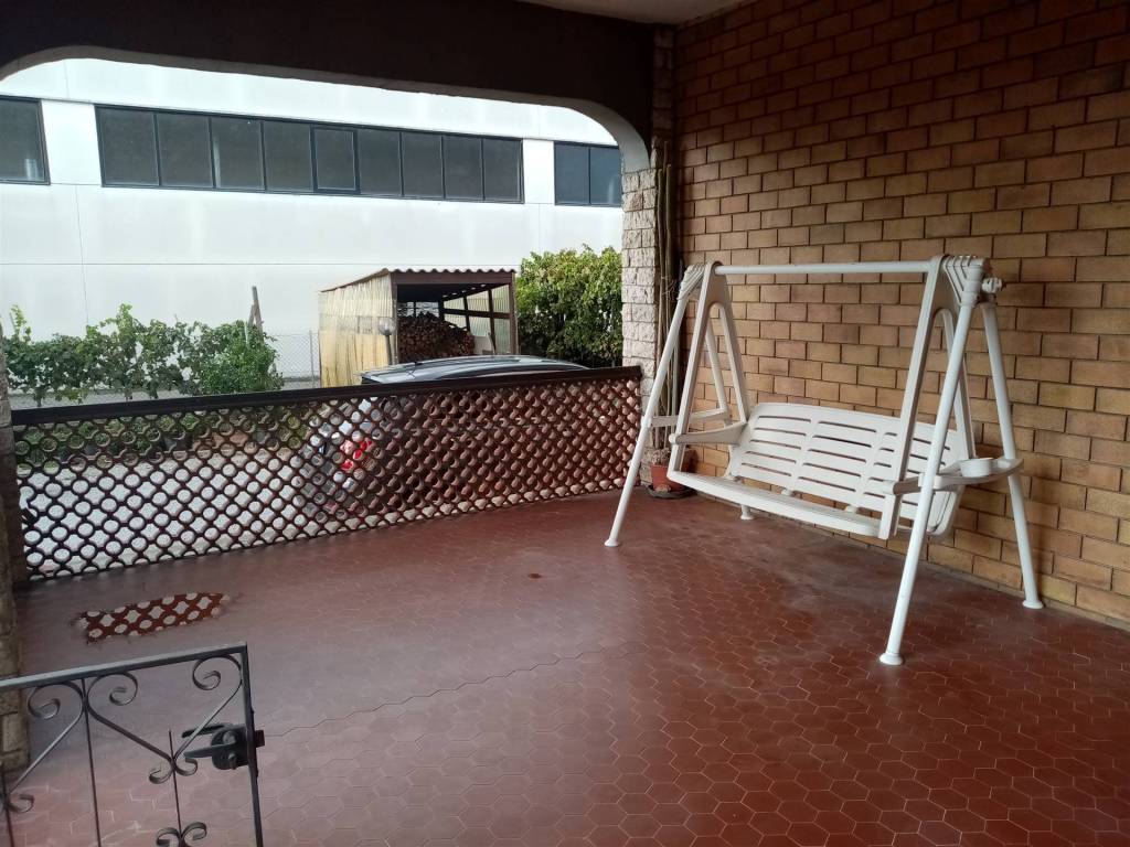 Villetta a schiera a Torrita di siena - Foto 5