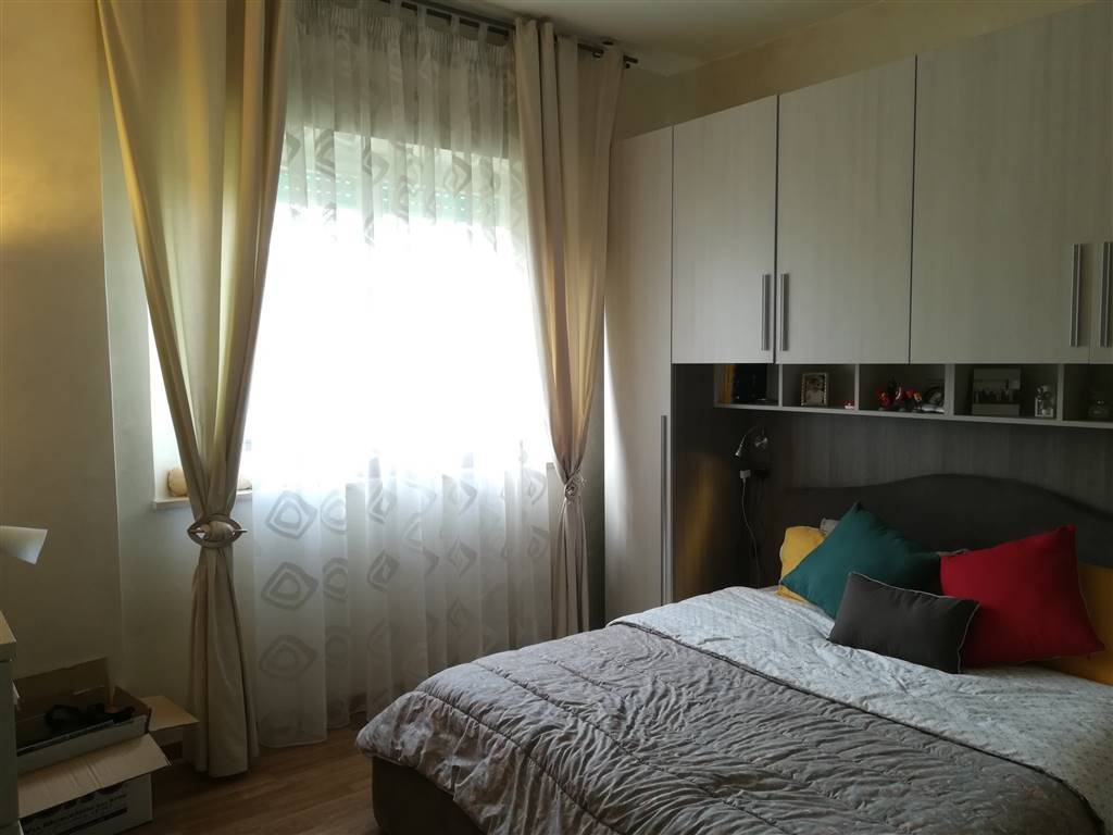 Appartamento a Sinalunga - Foto 4