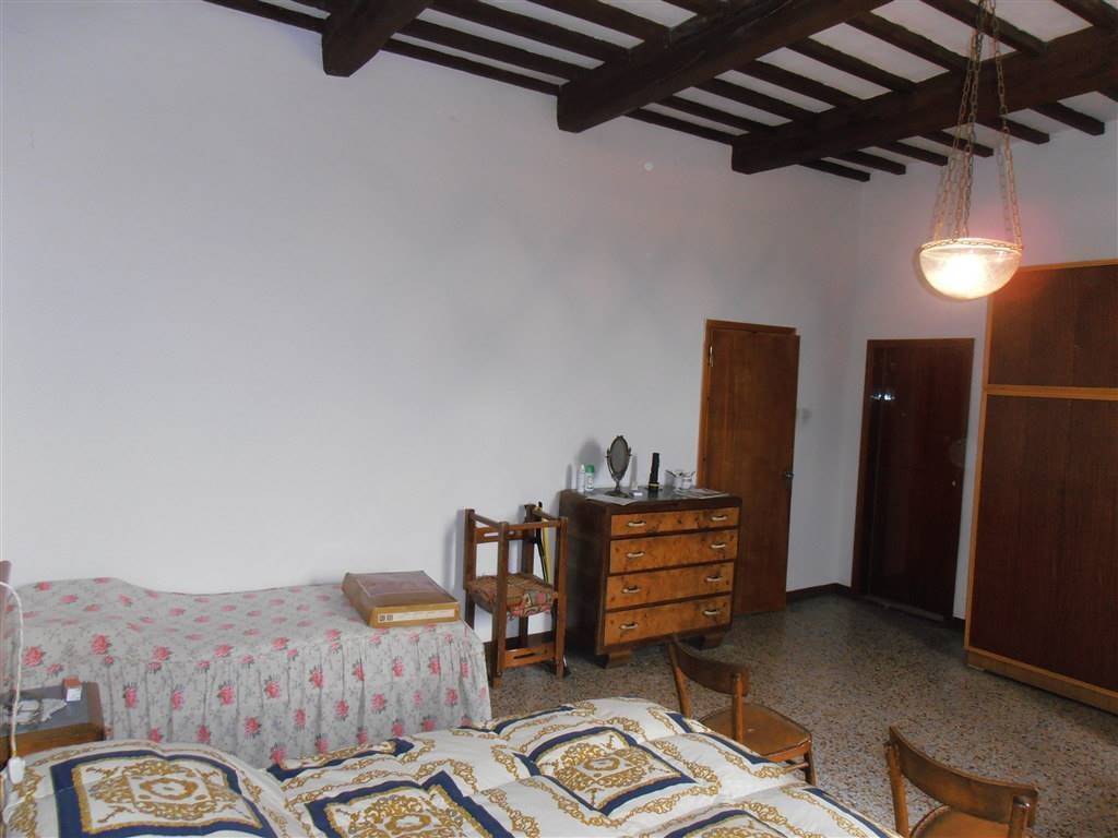 Appartamento a Sinalunga - Foto 4