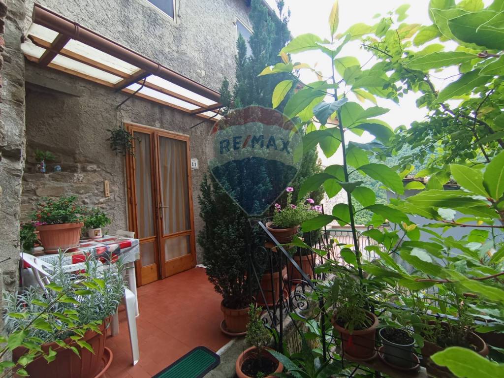 Casa indipendente a Bagni di lucca - Foto 2