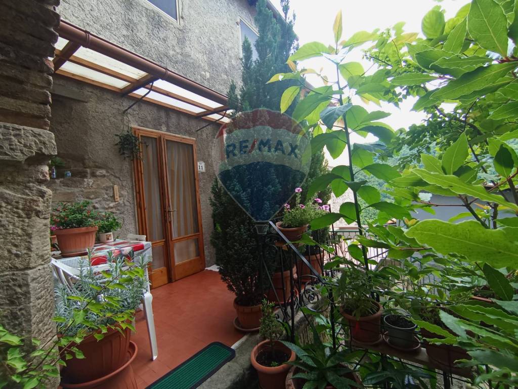 Casa indipendente a Bagni di lucca - Foto 3