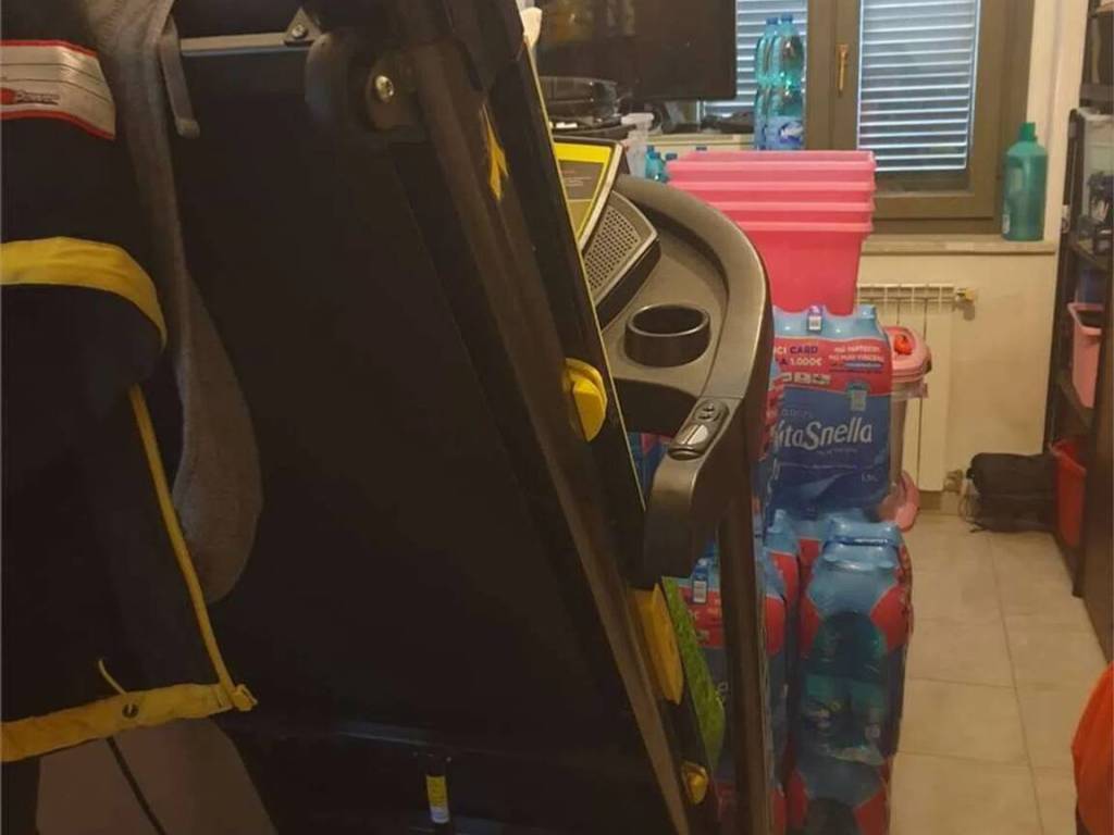 Appartamento a Foiano della chiana in Via Gioco Del Pallone S.N.C. - Foto 3