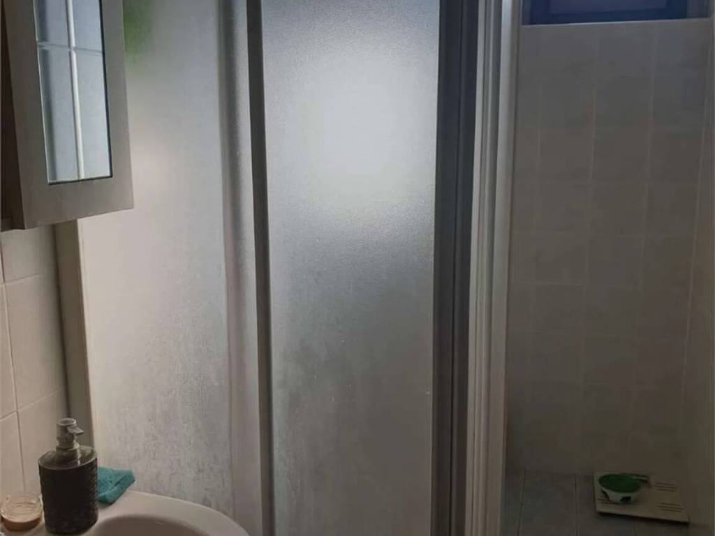 Appartamento a Foiano della chiana in Via Gioco Del Pallone S.N.C. - Foto 4