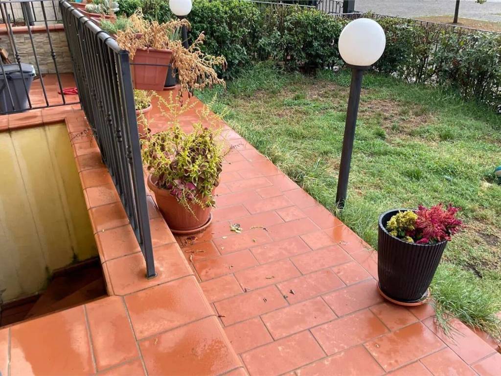 Appartamento a Sinalunga in Via Venezia S.N.C. - Foto 2