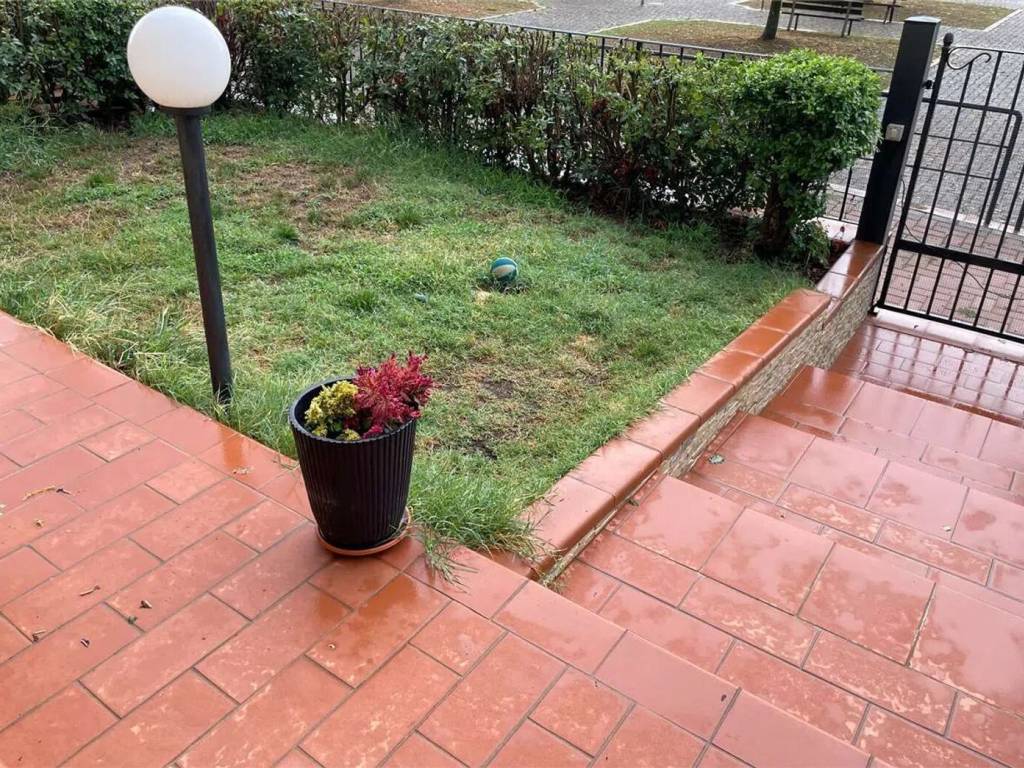 Appartamento a Sinalunga in Via Venezia S.N.C. - Foto 3