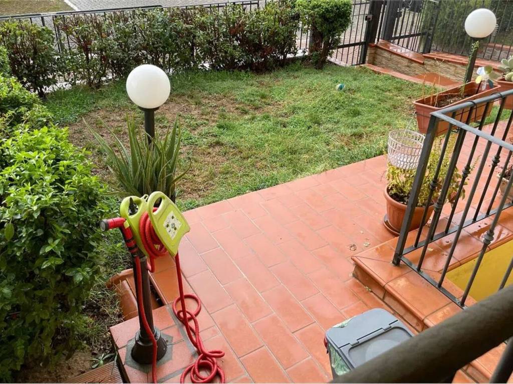 Appartamento a Sinalunga in Via Venezia S.N.C. - Foto 5