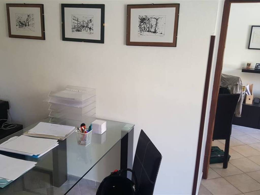 Immobile a Sciacca in Via G. Licata - Foto 2