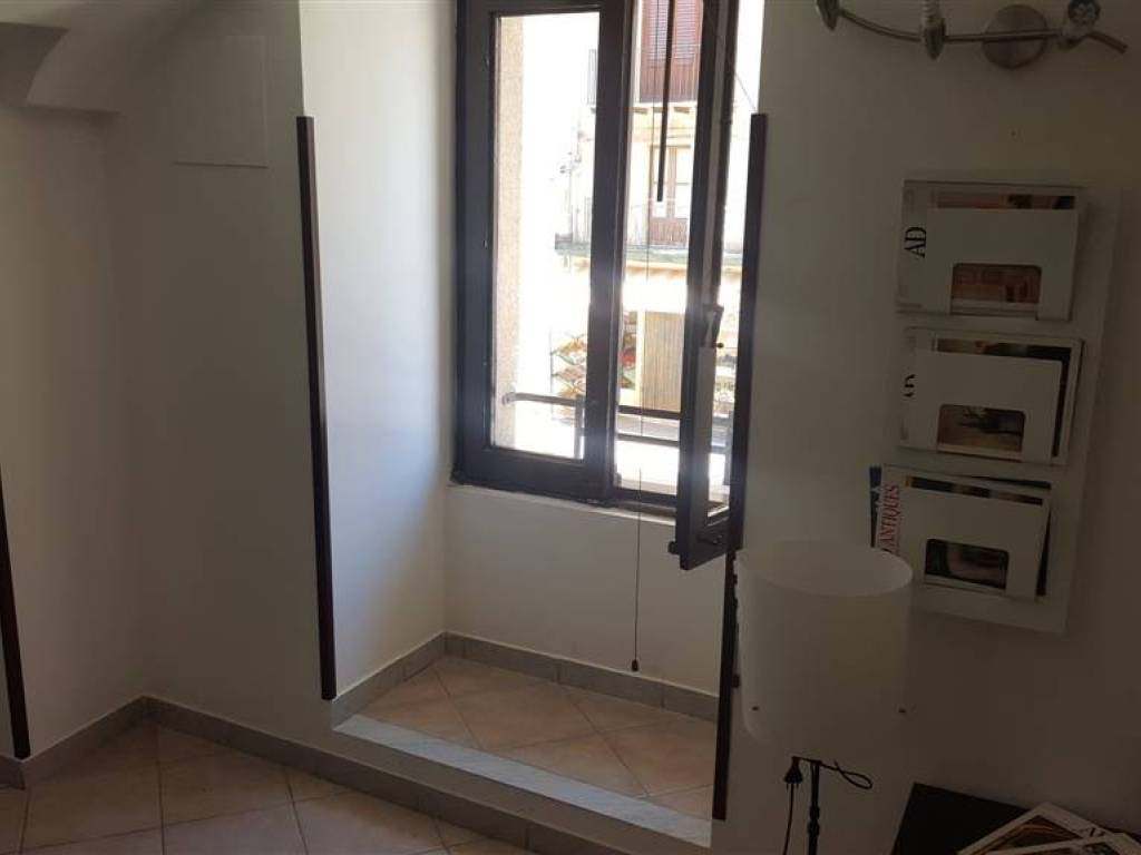 Immobile a Sciacca in Via G. Licata - Foto 3