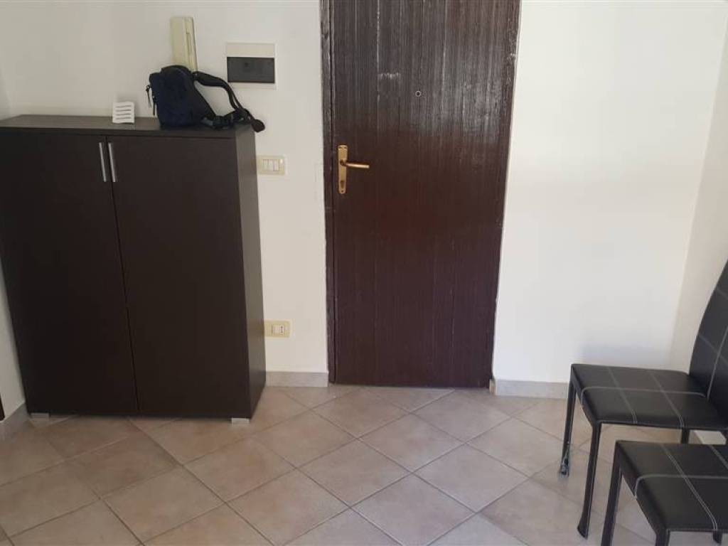 Immobile a Sciacca in Via G. Licata - Foto 4