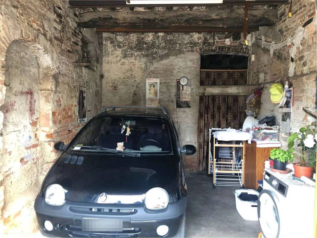 Villa a Foiano della chiana in Via Larga S.N.C. - Foto 3