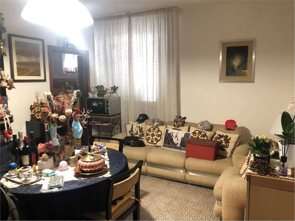 Villa a Foiano della chiana in Via Larga S.N.C. - Foto 4