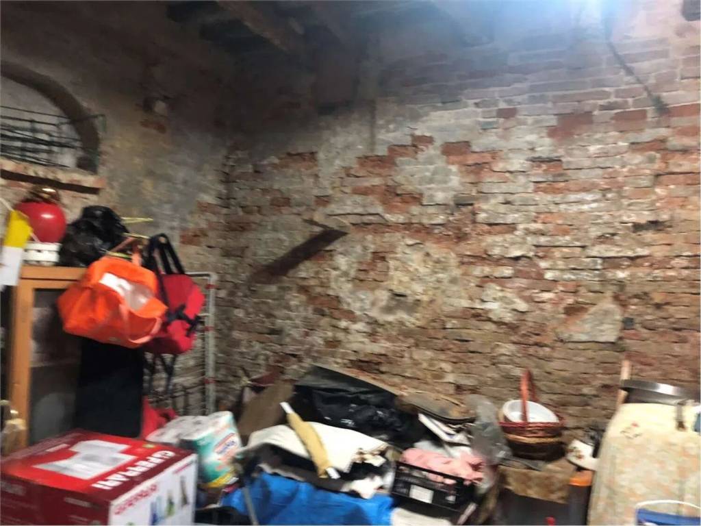 Villa a Foiano della chiana in Via Larga S.N.C. - Foto 5