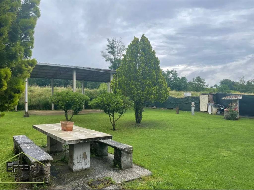Villa a Cortona in Strada Provinciale Delle Chianacce - Foto 3