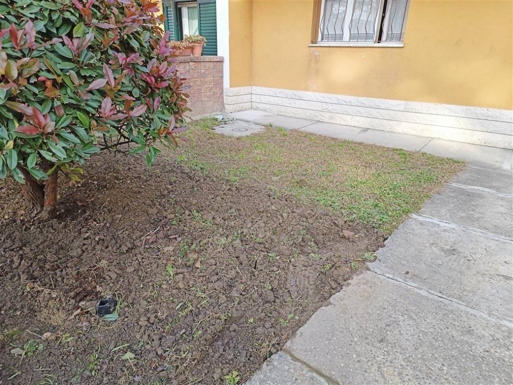 Villa a Lugo in Via Vincenzo Bellini, 25 - Foto 3