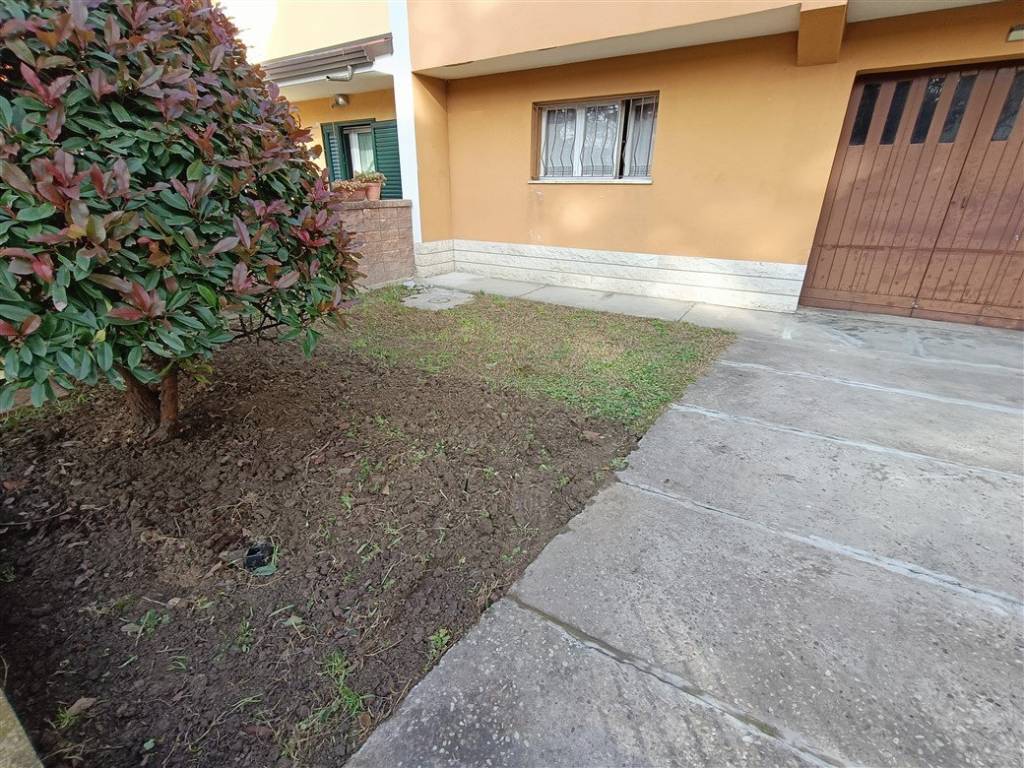 Villa a Lugo in Via Vincenzo Bellini, 25 - Foto 4