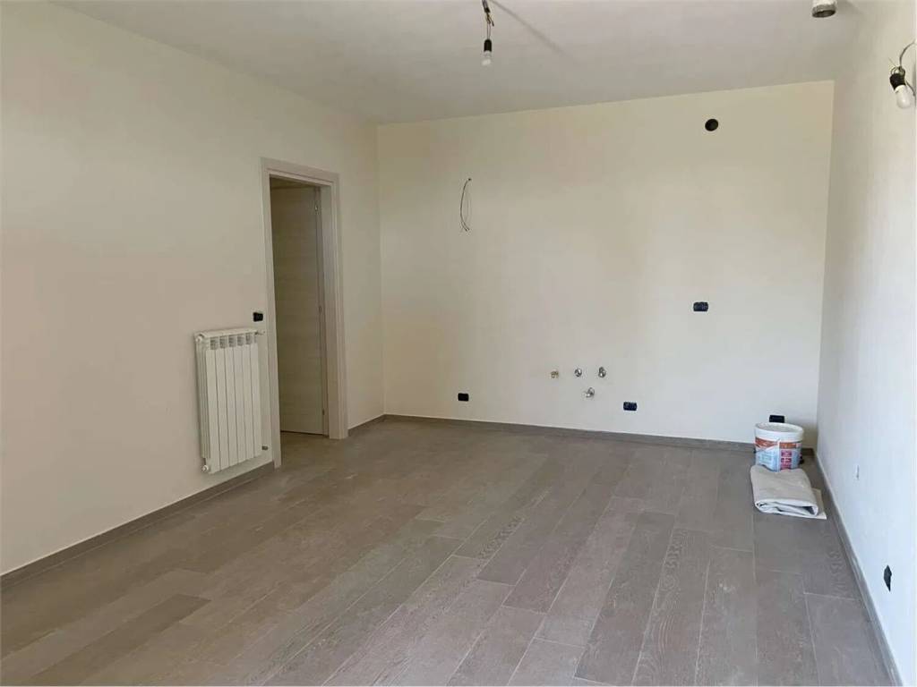 Appartamento a Foiano della chiana in Via Della Selce S.N.C. - Foto 2