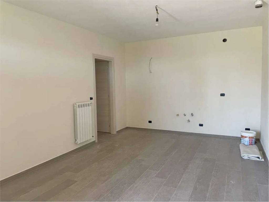 Appartamento a Foiano della chiana in Via Della Selce S.N.C. - Foto 3
