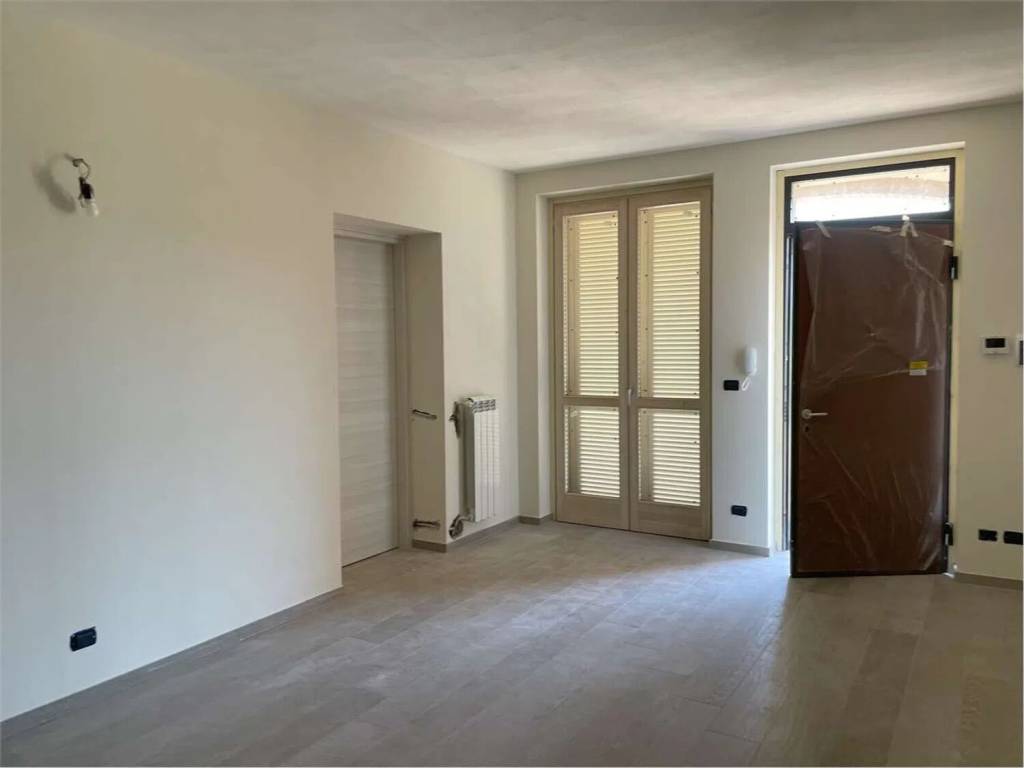 Appartamento a Foiano della chiana in Via Della Selce S.N.C. - Foto 4