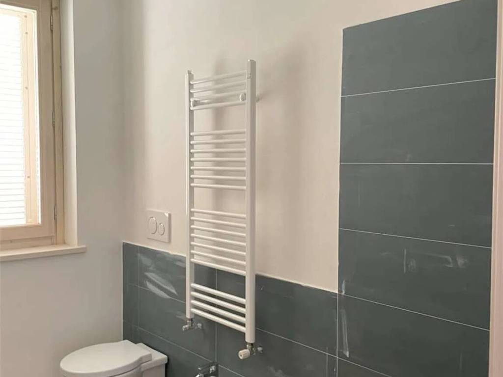 Appartamento a Foiano della chiana in Via Della Selce S.N.C. - Foto 5