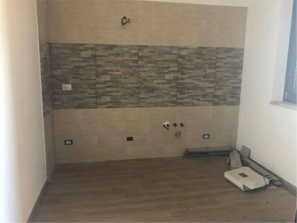 Appartamento a Lucignano in Località Casella - Foto 2