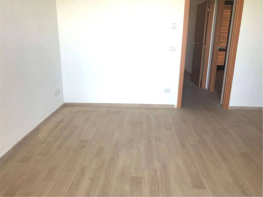 Appartamento a Lucignano in Località Casella - Foto 3