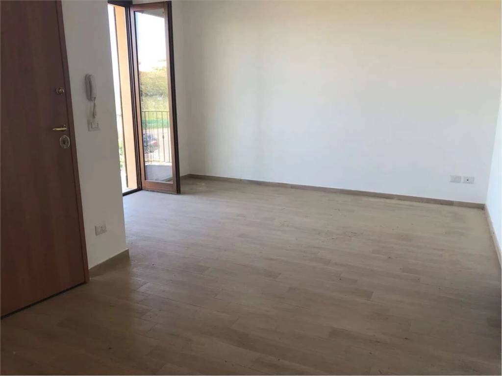 Appartamento a Lucignano in Località Casella - Foto 4