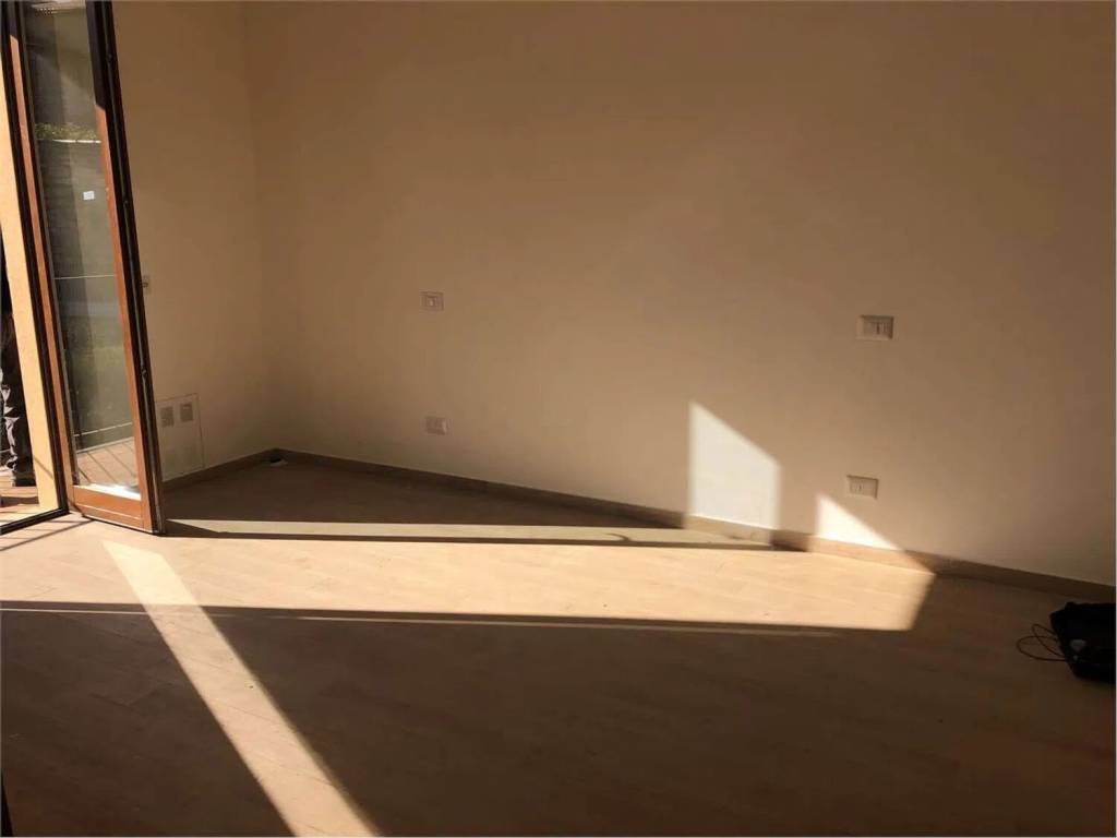 Appartamento a Lucignano in Località Casella - Foto 5