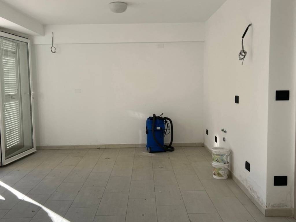 Appartamento a Loano in Via Aurelia , 75 - Foto 2