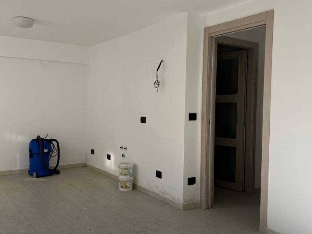Appartamento a Loano in Via Aurelia , 75 - Foto 3