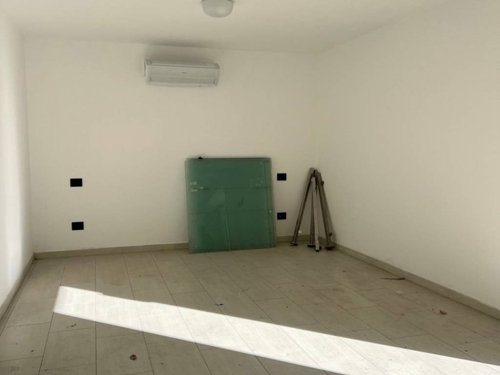 Appartamento a Loano in Via Aurelia , 75 - Foto 4