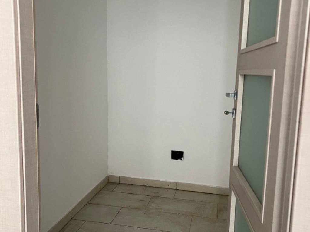 Appartamento a Loano in Via Aurelia , 75 - Foto 5