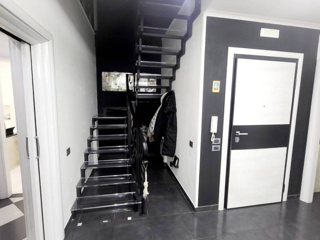 Appartamento a Atripalda in Via Marino Caracciolo - Foto 2