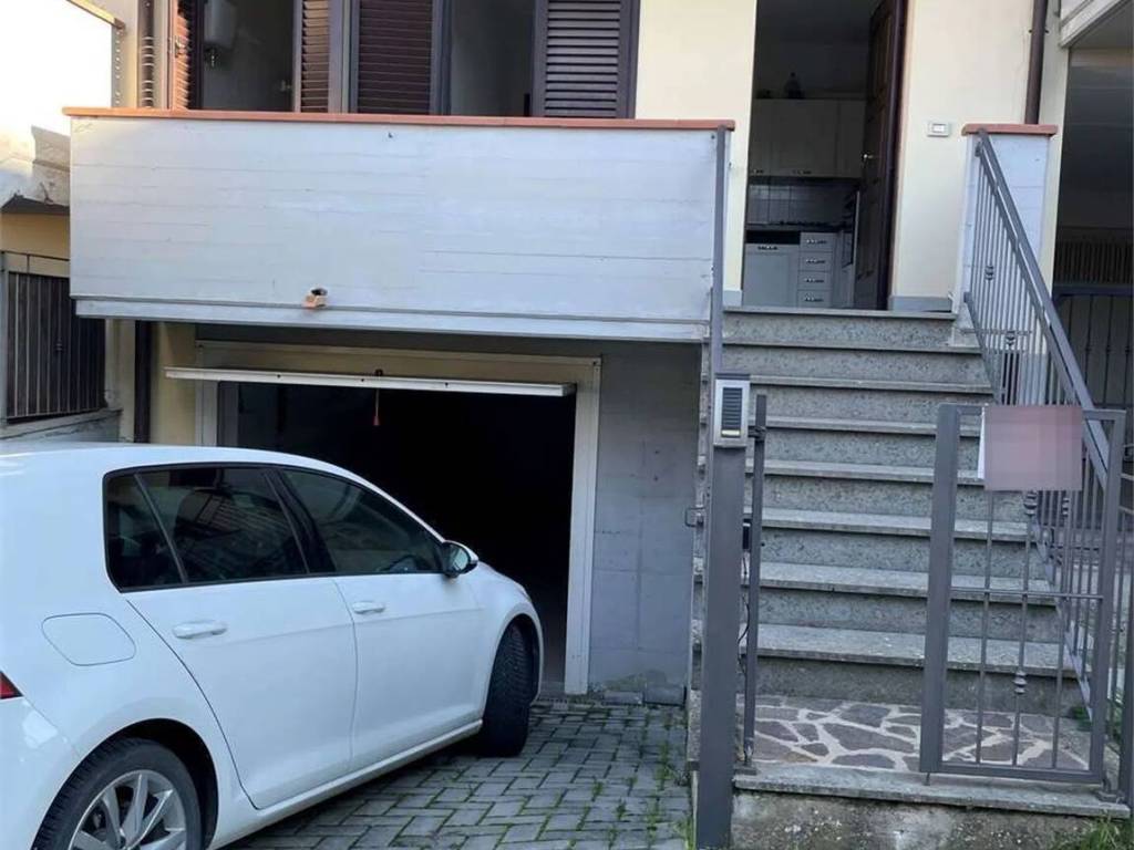 Appartamento a Foiano della chiana in Via Giuseppe Di Vittorio S.N.C. - Foto 2
